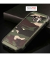 قاب چریکی A7 2017
