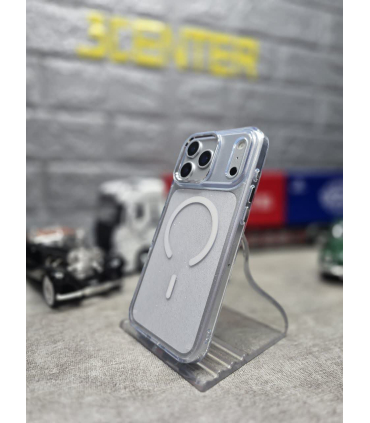 %product-name%