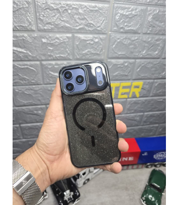 %product-name%