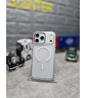 %product-name%