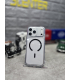 %product-name%
