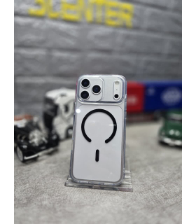 %product-name%