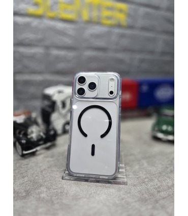 %product-name%