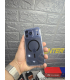 %product-name%