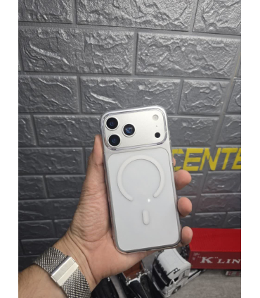%product-name%