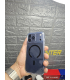 %product-name%
