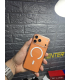 %product-name%