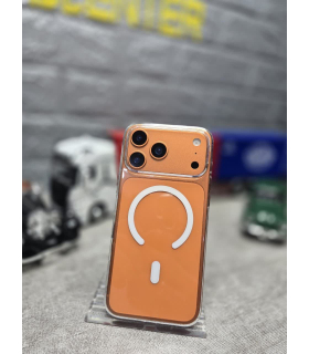 %product-name%
