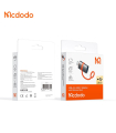 تبدیل او تی جی تایپ سی مک دودو MCDODO OT-3810