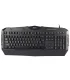 کیبورد گیمینگ یسیدو Yesido KB21 Gaming Keyboard
