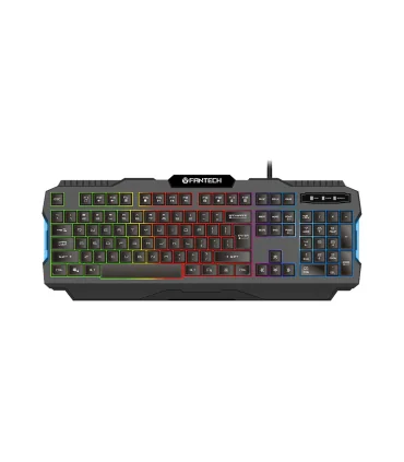 کیبورد گیمینگ فنتک K511 HUNTER PRO