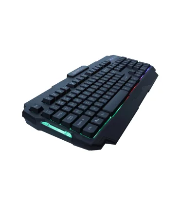 کیبورد گیمینگ فنتک K511 HUNTER PRO