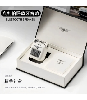 %product-name%