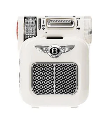 اسپیکر لوکس بنتلی Speaker M3 bentley