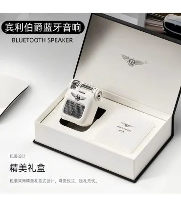 اسپیکر لوکس بنتلی Speaker M3 bentley