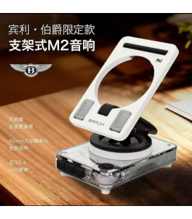 %product-name%