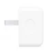 شارژر صد در صد اورجینال 40 وات اپل 40W Dynamic Power Adapter with 60W Max