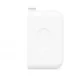 شارژر صد در صد اورجینال 40 وات اپل 40W Dynamic Power Adapter with 60W Max