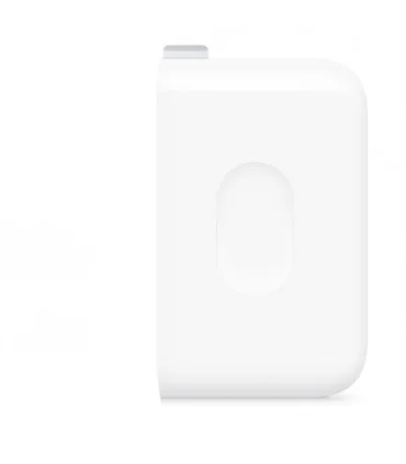 شارژر صد در صد اورجینال 40 وات اپل 40W Dynamic Power Adapter with 60W Max