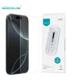 گلس نیلکین ایفون 17 پرومکس GLASS nillkin H+ Pro tempered iPhone 17 Pro Max