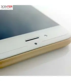 نانو گلس اورجینال iphone 7 plus