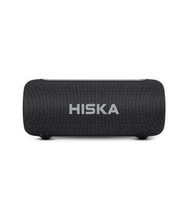اسپیکر بلوتوثی هیسکا مدل Hiska B65