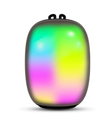 اسپیکر بلوتوثی هیسکا مدل Hiska B41اسپیکر بلوتوثی هیسکا مدل Hiska B41