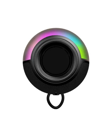 اسپیکر بلوتوثی هیسکا مدل Hiska B41