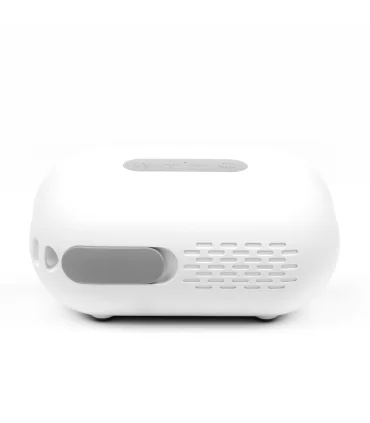 اسپیکر بلوتوثی هیسکا مدل Hiska B23