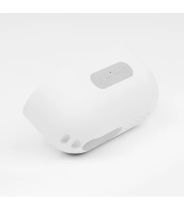 اسپیکر بلوتوثی هیسکا مدل Hiska B23