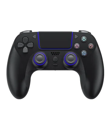 دسته بازی هیسکا مدل Hiska HR-70