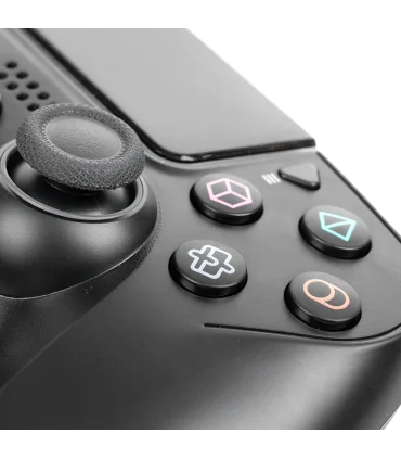 دسته بازی هیسکا مدل Hiska HR-70