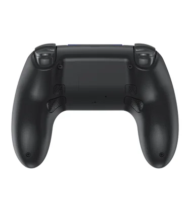 دسته بازی هیسکا مدل Hiska HR-70