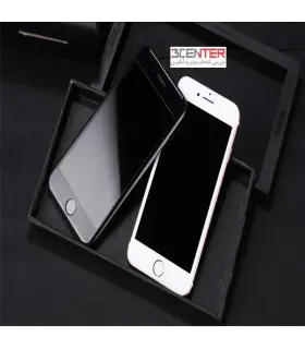 Tempered Glass 3D REMAX iphone 6/6S