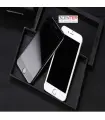 Tempered Glass 3D REMAX iphone 6/6S
