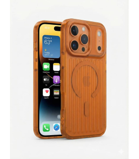 %product-name%