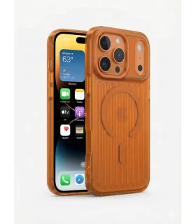 %product-name%