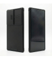 قاب ضد ضربه راک سامسونگ اس 24 اولترا Case Rock Samsung Galaxy S24 Ultra