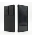 قاب ضد ضربه راک سامسونگ اس 21 اولترا Case Rock Samsung Galaxy S21 Ultra