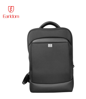 %product-name%