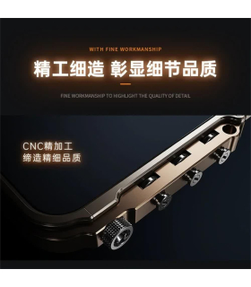 %product-name%