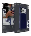 قاب ایفون 17 پرومکس مگسیف دار برند لول لو Case Levelo OPULENT Iphone 17 Pro Max