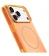 قاب ایفون 17 پرومکس مگسیف دار برند لول لو Case Levelo OPULENT Iphone 17 Pro Max