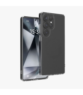 %product-name%