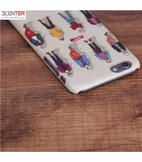 vodex case fu06 S7EDGE