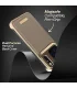 قاب حرفه ای فلزی ایفون 17 پرومکس Case NJOYNY Metall MAG Iphone 17 Pro Max