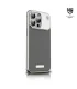 قاب حرفه ای فلزی ایفون 16 پرو Case NJOYNY Metall MAG Iphone 16 Pro