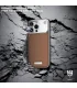 قاب حرفه ای فلزی ایفون 16 پرو Case NJOYNY Metall MAG Iphone 16 Pro