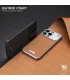 قاب حرفه ای فلزی ایفون 16 پرو Case NJOYNY Metall MAG Iphone 16 Pro