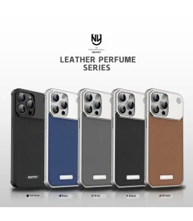 %product-name%